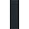 Ekena Millwork Americraft 5-Board, 2 Batten Exterior Real Wood Joined Board-n-Batten Shutters, ARW101BB518X72OBH, PR ARW101BB518X72OBH - alternate 4